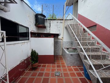 Casa en Venta - Quimbaya