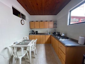 Casa en Venta - Quimbaya