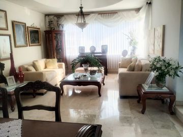 VENTA DE HERMOSA CASA EN CONDOMINIO PANCE AMPLIA ZONA VERDE