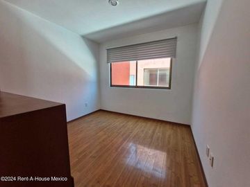 Casa en Venta en Ocoyoacac, Puerta del Carmen AR 25-500