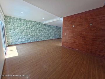 Casa en Venta en Ocoyoacac, Puerta del Carmen AR 25-500