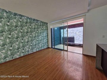 Casa en Venta en Ocoyoacac, Puerta del Carmen AR 25-500