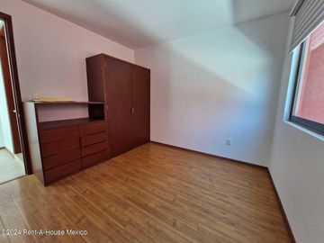 Casa en Venta en Ocoyoacac, Puerta del Carmen AR 25-500