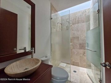 Casa en Venta en Ocoyoacac, Puerta del Carmen AR 25-500