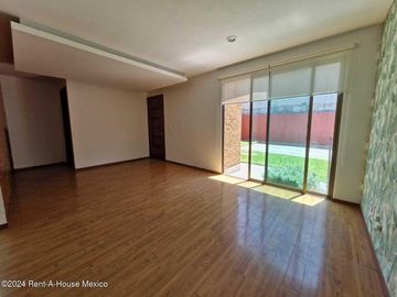 Casa en Venta en Ocoyoacac, Puerta del Carmen AR 25-500