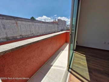 Casa en Venta en Ocoyoacac, Puerta del Carmen AR 25-500