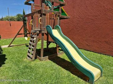 Casa en Venta en Ocoyoacac, Puerta del Carmen AR 25-500
