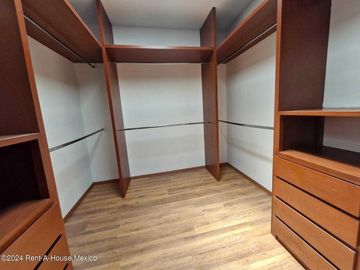Casa en Venta en Ocoyoacac, Puerta del Carmen AR 25-500