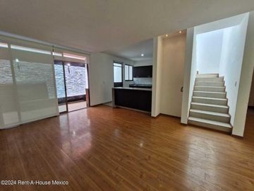 Casa en Venta en Ocoyoacac, Puerta del Carmen AR 25-500