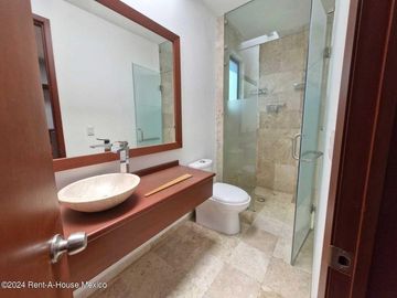 Casa en Venta en Ocoyoacac, Puerta del Carmen AR 25-500