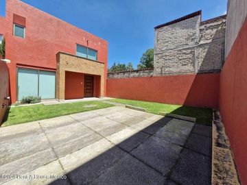 Casa en Venta en Ocoyoacac, Puerta del Carmen AR 25-500