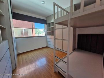 Casa en Venta en Ocoyoacac, Puerta del Carmen AR 25-500