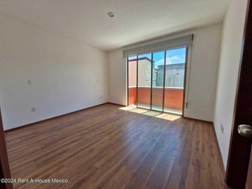 Casa en Venta en Ocoyoacac, Puerta del Carmen AR 25-500