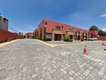 Casa en Venta en Ocoyoacac, Puerta del Carmen AR 25-500