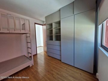 Casa en Venta en Ocoyoacac, Puerta del Carmen AR 25-500