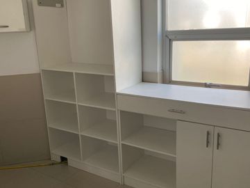 CASA DE VENTA O RENTA TUMBACO