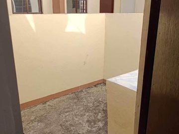 Ready for Occupancy Townhomes for Sale  With Carpark SAVANNA VILLE   Malagasang 1C, Imus, Cavite  Along  the highway