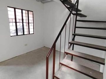 Ready for Occupancy Townhomes for Sale  With Carpark SAVANNA VILLE   Malagasang 1C, Imus, Cavite  Along  the highway