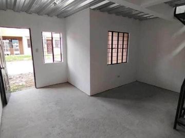 Ready for Occupancy Townhomes for Sale  With Carpark SAVANNA VILLE   Malagasang 1C, Imus, Cavite  Along  the highway