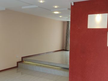 De Venta casa 174 m2 la Armenia 1, conjunto privado