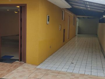 De Venta casa 174 m2 la Armenia 1, conjunto privado