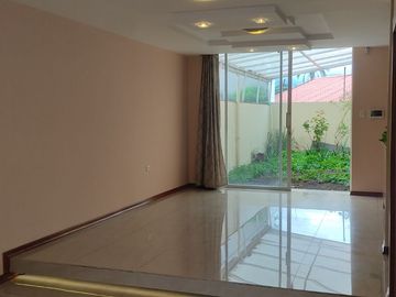 De Venta casa 174 m2 la Armenia 1, conjunto privado