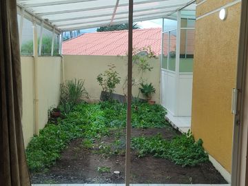 De Venta casa 174 m2 la Armenia 1, conjunto privado