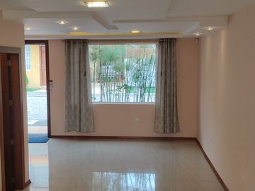 De Venta casa 174 m2 la Armenia 1, conjunto privado