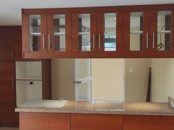 De Venta casa 174 m2 la Armenia 1, conjunto privado