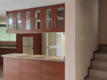 De Venta casa 174 m2 la Armenia 1, conjunto privado