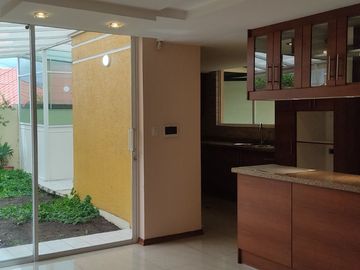 De Venta casa 174 m2 la Armenia 1, conjunto privado