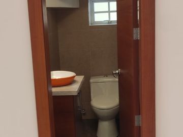 De Venta casa 174 m2 la Armenia 1, conjunto privado