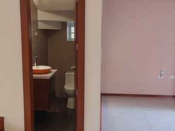 De Venta casa 174 m2 la Armenia 1, conjunto privado