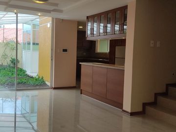 De Venta casa 174 m2 la Armenia 1, conjunto privado