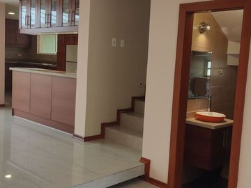 De Venta casa 174 m2 la Armenia 1, conjunto privado