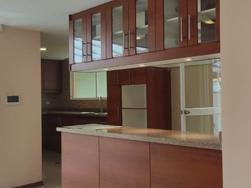 De Venta casa 174 m2 la Armenia 1, conjunto privado