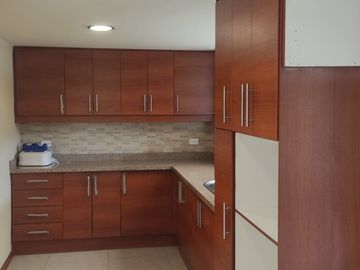 De Venta casa 174 m2 la Armenia 1, conjunto privado