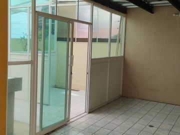 De Venta casa 174 m2 la Armenia 1, conjunto privado