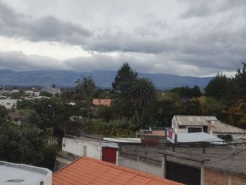 De Venta casa 174 m2 la Armenia 1, conjunto privado