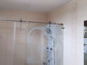 De Venta casa 174 m2 la Armenia 1, conjunto privado