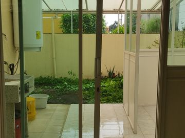 De Venta casa 174 m2 la Armenia 1, conjunto privado