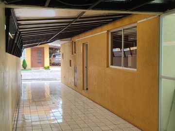 De Venta casa 174 m2 la Armenia 1, conjunto privado