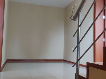 De Venta casa 174 m2 la Armenia 1, conjunto privado