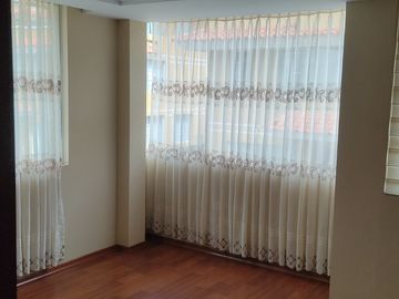 De Venta casa 174 m2 la Armenia 1, conjunto privado