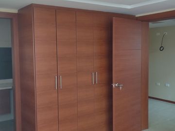 De Venta casa 174 m2 la Armenia 1, conjunto privado