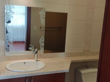 De Venta casa 174 m2 la Armenia 1, conjunto privado