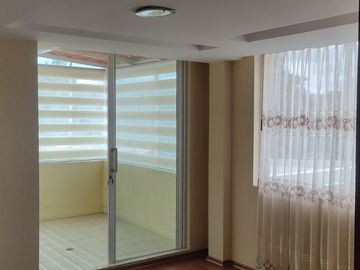 De Venta casa 174 m2 la Armenia 1, conjunto privado