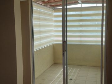 De Venta casa 174 m2 la Armenia 1, conjunto privado