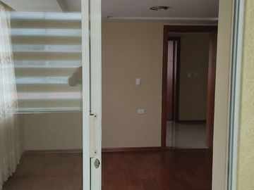 De Venta casa 174 m2 la Armenia 1, conjunto privado