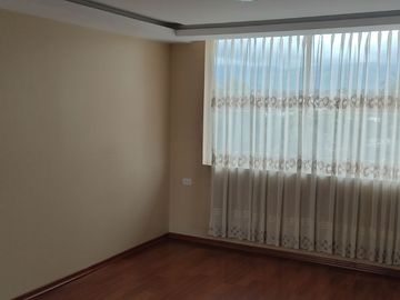 De Venta casa 174 m2 la Armenia 1, conjunto privado